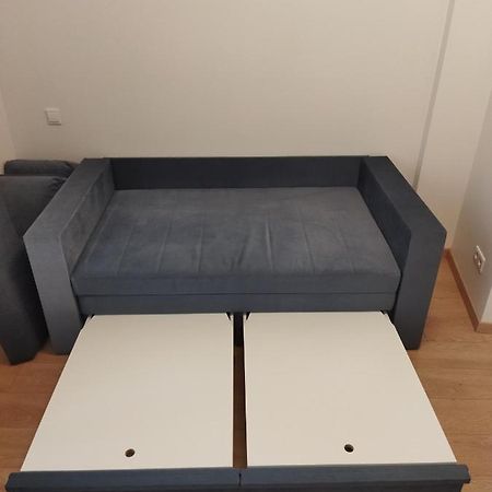 Neat And Cosy Apartment Riga Luaran gambar